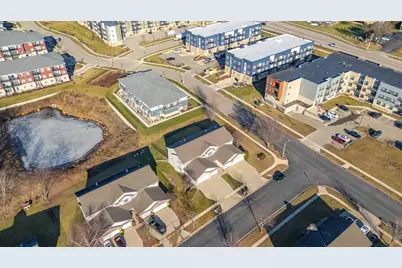 205 Parador Place, Cottage Grove, WI 53527 - Photo 21