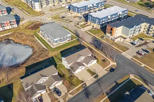 205 Parador Pl, Cottage Grove, WI 53527 - Photo 21