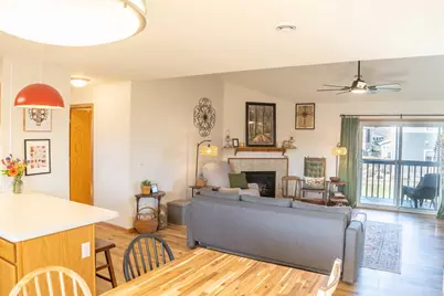 205 Parador Place, Cottage Grove, WI 53527 - Photo 11