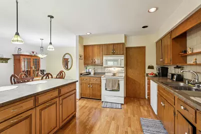 3108 Creek View Drive #7, Middleton, WI 53562 - Photo 9