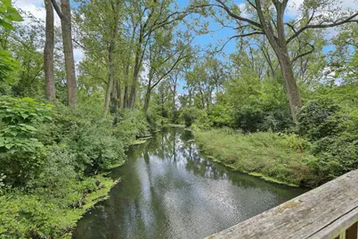 3108 Creek View Drive #7, Middleton, WI 53562 - Photo 33