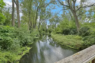 3108 Creekview Dr, Middleton, WI 53562 - Photo 33