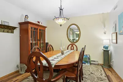 3108 Creek View Drive #7, Middleton, WI 53562 - Photo 7