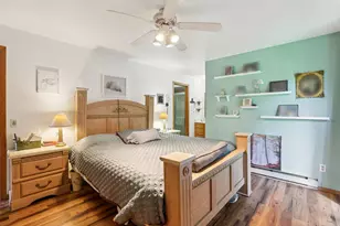 3108 Creekview Dr, Middleton, WI 53562 - Photo 17