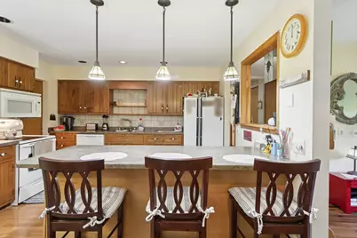 3108 Creek View Drive #7, Middleton, WI 53562 - Photo 11