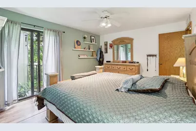 3108 Creek View Drive #7, Middleton, WI 53562 - Photo 19