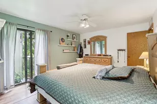 3108 Creekview Dr, Middleton, WI 53562 - Photo 19