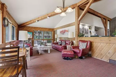 3108 Creek View Drive #7, Middleton, WI 53562 - Photo 27