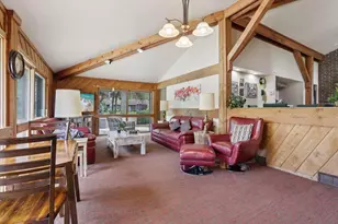 3108 Creekview Dr, Middleton, WI 53562 - Photo 27