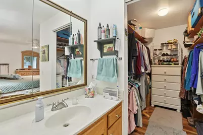 3108 Creek View Drive #7, Middleton, WI 53562 - Photo 21