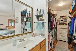 3108 Creekview Dr, Middleton, WI 53562 - Photo 21