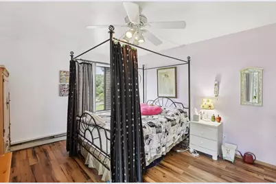 3108 Creek View Drive #7, Middleton, WI 53562 - Photo 13