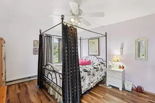 3108 Creekview Dr, Middleton, WI 53562 - Photo 13