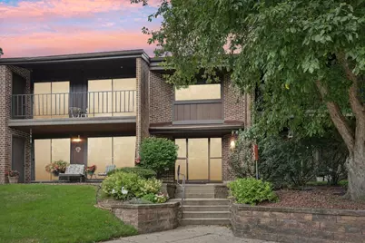 3108 Creek View Drive #7, Middleton, WI 53562 - Photo 1