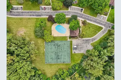 3108 Creek View Drive #7, Middleton, WI 53562 - Photo 3