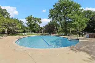 3108 Creekview Dr, Middleton, WI 53562 - Photo 29