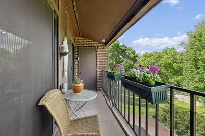 3108 Creek View Drive #7, Middleton, WI 53562 - Photo 23