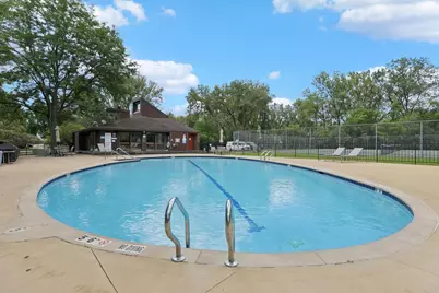 3108 Creek View Drive #7, Middleton, WI 53562 - Photo 31