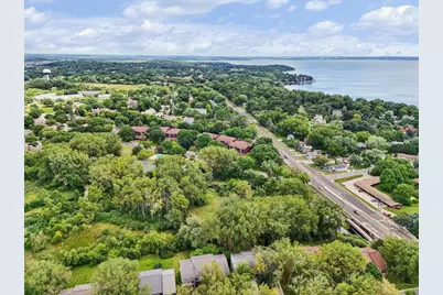 3108 Creek View Drive #7, Middleton, WI 53562 - Photo 35