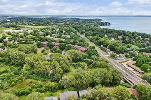 3108 Creekview Dr, Middleton, WI 53562 - Photo 35