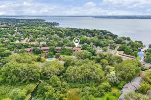 3108 Creekview Dr, Middleton, WI 53562 - Photo 25