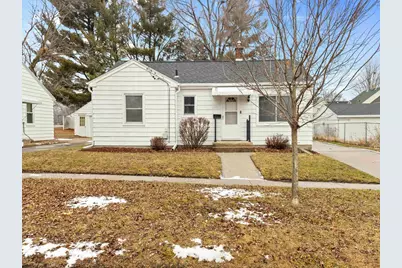 1113 North Street, Beloit, WI 53511 - Photo 3