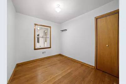 1113 North Street, Beloit, WI 53511 - Photo 31