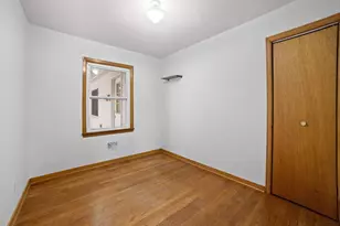 1113 North St, Beloit, WI 53511 - Photo 31