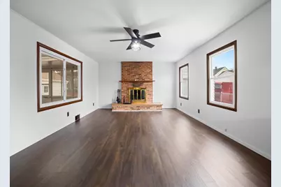 1113 North Street, Beloit, WI 53511 - Photo 15