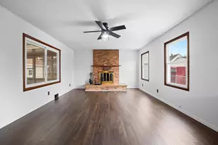 1113 North St, Beloit, WI 53511 - Photo 15