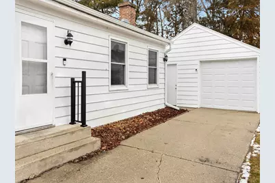 1113 North Street, Beloit, WI 53511 - Photo 37