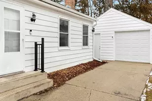 1113 North St, Beloit, WI 53511 - Photo 37