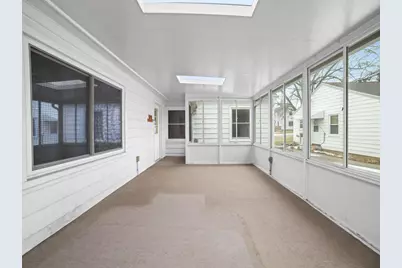 1113 North Street, Beloit, WI 53511 - Photo 21