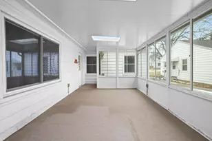 1113 North St, Beloit, WI 53511 - Photo 21