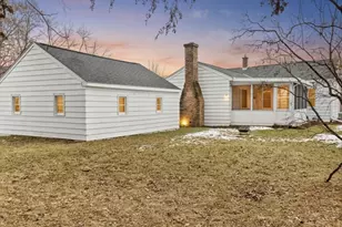 1113 North St, Beloit, WI 53511 - Photo 43