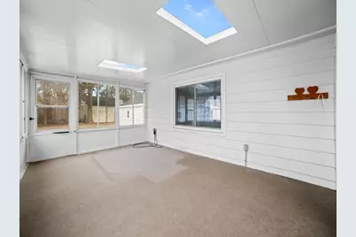 1113 North Street, Beloit, WI 53511 - Photo 19