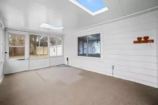 1113 North St, Beloit, WI 53511 - Photo 19