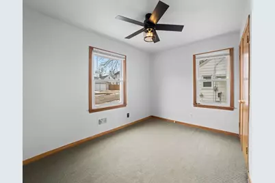 1113 North Street, Beloit, WI 53511 - Photo 25