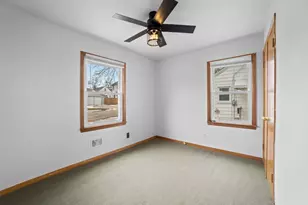 1113 North St, Beloit, WI 53511 - Photo 25