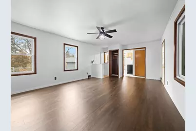 1113 North Street, Beloit, WI 53511 - Photo 17