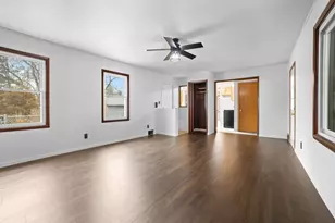 1113 North St, Beloit, WI 53511 - Photo 17