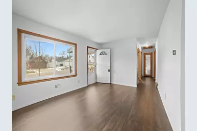 1113 North Street, Beloit, WI 53511 - Photo 7