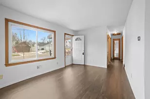 1113 North St, Beloit, WI 53511 - Photo 7