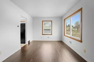 1113 North St, Beloit, WI 53511 - Photo 9