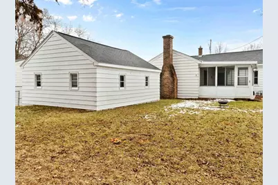 1113 North Street, Beloit, WI 53511 - Photo 41