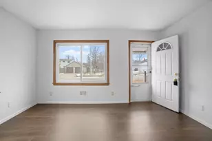 1113 North St, Beloit, WI 53511 - Photo 5