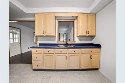 1113 North Street, Beloit, WI 53511 - Photo 13