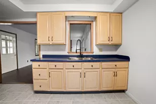 1113 North St, Beloit, WI 53511 - Photo 13