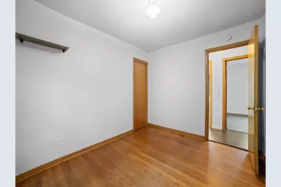 1113 North Street, Beloit, WI 53511 - Photo 33