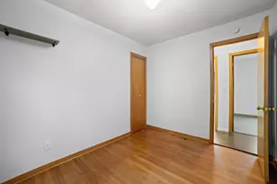 1113 North St, Beloit, WI 53511 - Photo 33